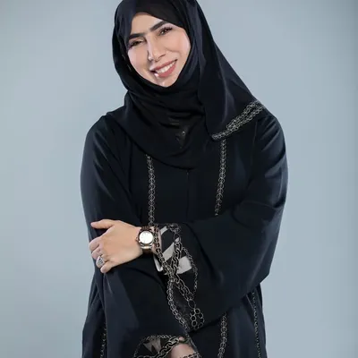 د. عائشة الظاهري profile