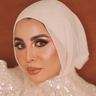 Aya Makram | آيه مكرم profile