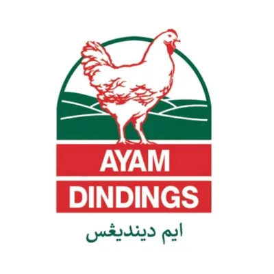 Ayam Dindings Chicken profile