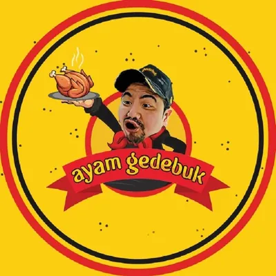 Ayam Gedebuk profile