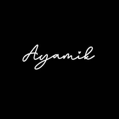 Ayamik Whole Foods profile