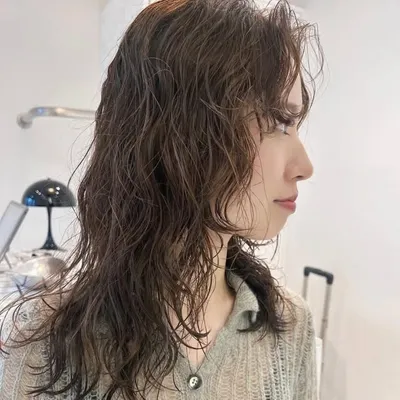 ayami profile