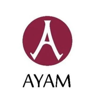 AYAM services profile