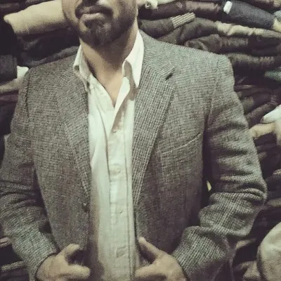 Ayan Habib Jutt profile