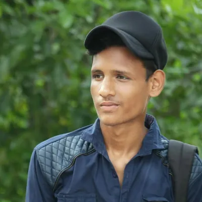 Ayan Khan profile