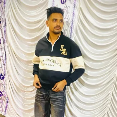 Fahim Khan profile