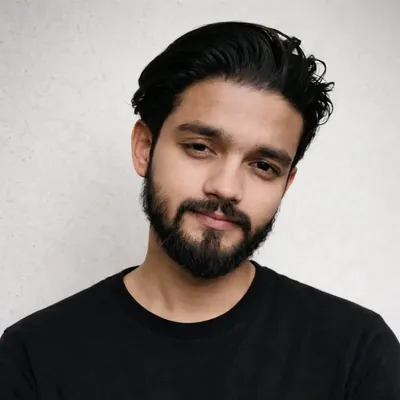 AYAN profile