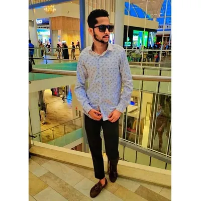 آیان انصاری🤲🤲 profile