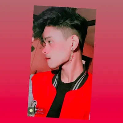 Ilumi-ayan profile