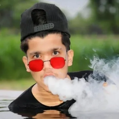 ayan profile