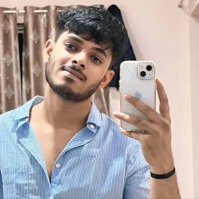 ๐ ๐ฒ ๐ ๐ง ๐งธ profile