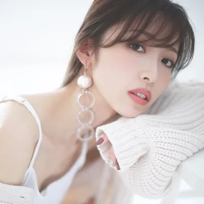 Ayana profile