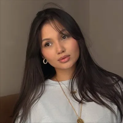 Ayana profile