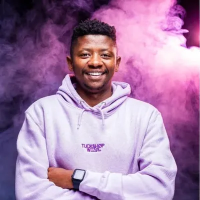 Ayanda Daweti profile