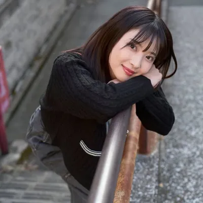 木下彩音 profile