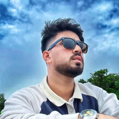 Aiyu Khan profile