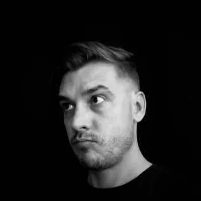 Alex Mancini profile