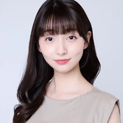 あやんぬ profile