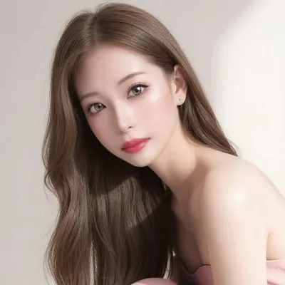 𝐀𝐘𝐀𝐍𝐎 profile