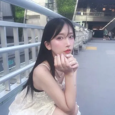 ayano ishida profile