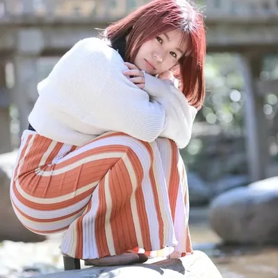 彩乃美希 profile