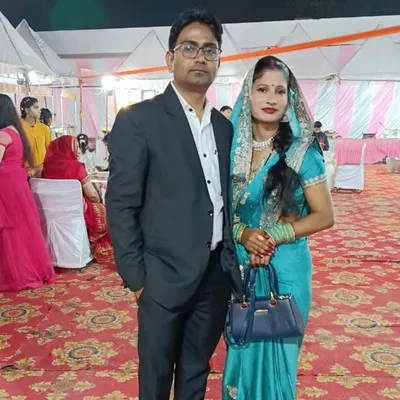 Chanchal Sharma profile