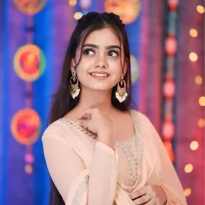๐๐Ayantika kar ๐๐ profile