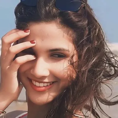 ayantika pal profile