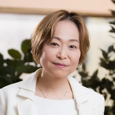 乙坂章子|PRねーさん|PR広報研究室|メディアにでる方法|メディチャン|PR専門家 profile