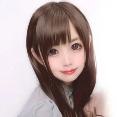 日本一アフタヌーンティー巡ってるayapom profile