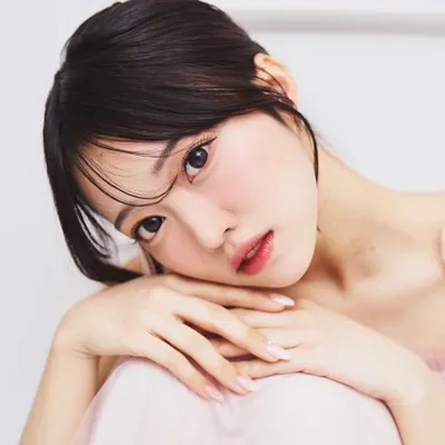 川畑 綾理 / Ayari Kawabata profile