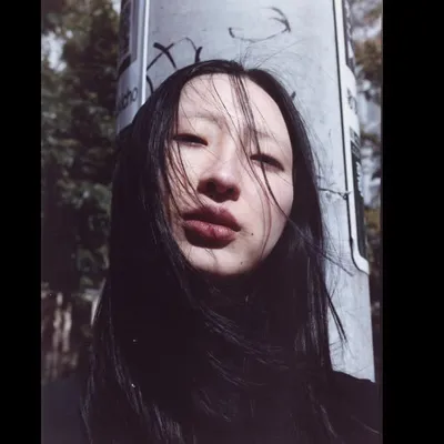 AYARI profile