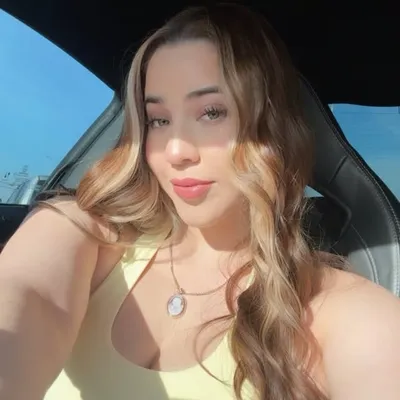 Ayarieoficial profile