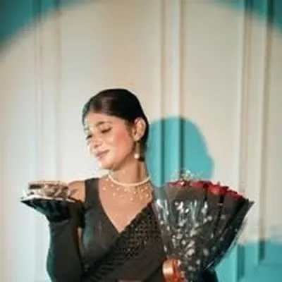 Babita profile