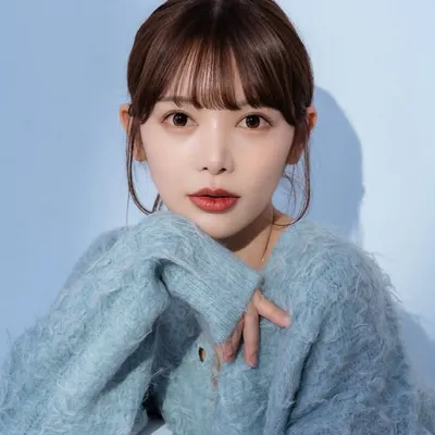 あやてん profile