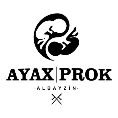 AYAX Y PROK profile