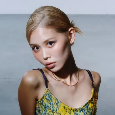 ๐ฐ๐
๐ฐ๐
๐ฐ๐ฝ profile