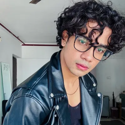 Ayaz پریزاد profile