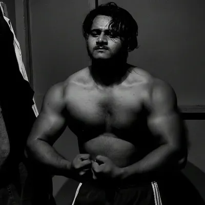 ayaz ahmad profile