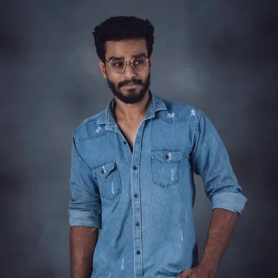 Abdul Ayaz profile