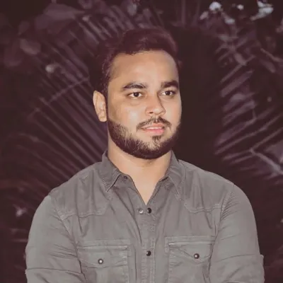 ayaz_malek_79 profile
