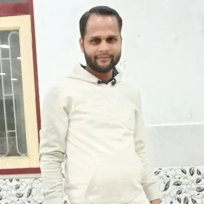 ayaz_sheikh__๐ profile