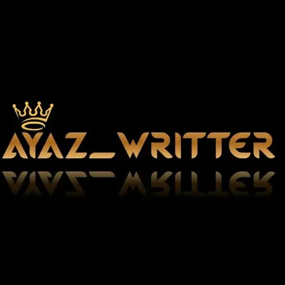 ayaz shaikh profile
