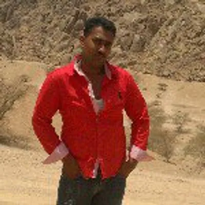 null profile