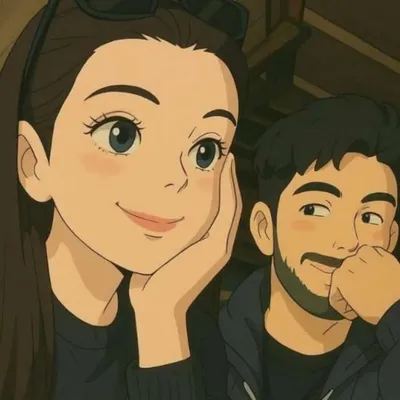 Ayaz Khan profile