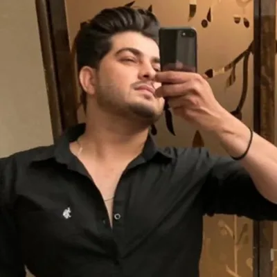 Ayaz.. profile