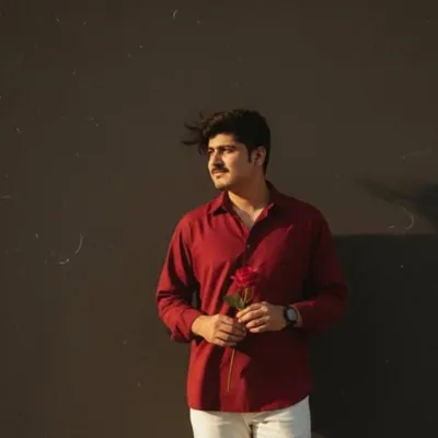 ๐AYAZ KHAN ๐(Actor)๐ฎ๐ณ๐ต๐ธ profile