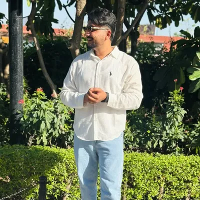 Ajjo profile