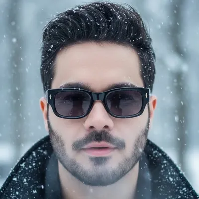 Ayaz Samoo profile