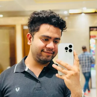 Ayaz | Influencer profile